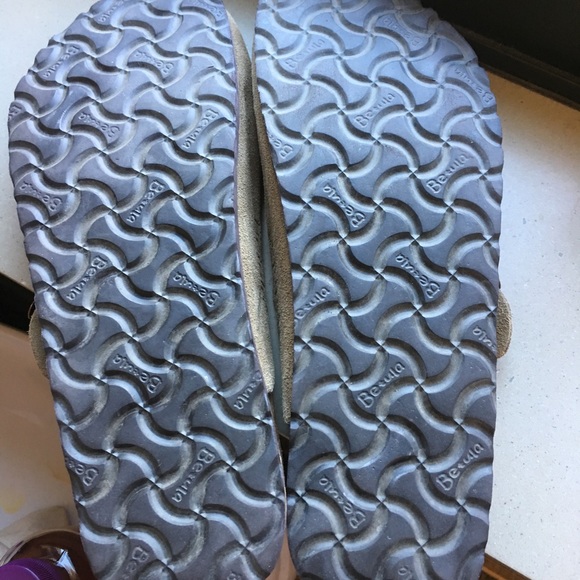 Birkenstock Boston -Brand New - Picture 7 of 8